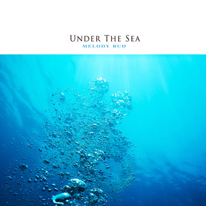 반짝이는 하루 (Glittering Day)