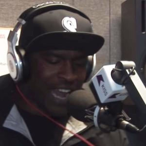 green&purple. (Explicit)