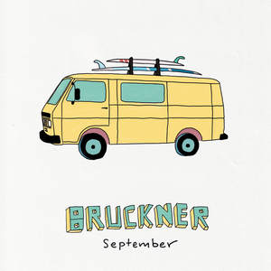 September