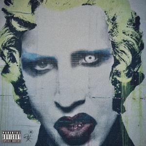 Da Chase(feat. C-RIS & Ryann) (Explicit)