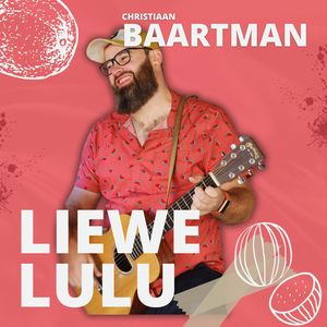 Liewe Lulu