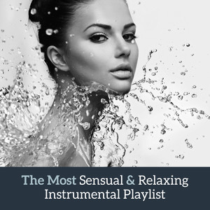 The Most Sensual & Relaxing Instrumental Playlist