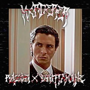 MXRDERER (feat. razorr)