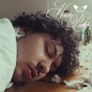 HOUSEPARTY (Explicit)