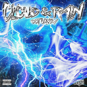 别关上窗户 plz don't close the window (feat Kyra z)