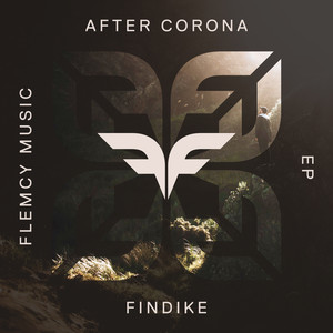 After Corona (Nigel C Remix)
