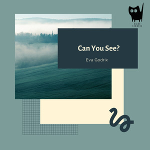 Can You See?