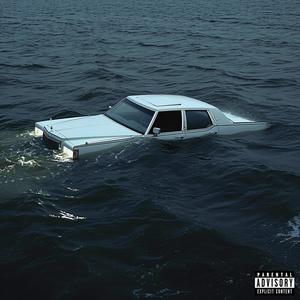 Cold as Dead (Explicit)