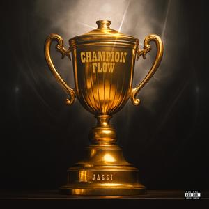CHAMPION FLOW (Explicit)