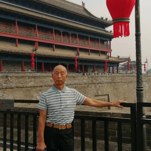 我与朝阳共读-阿影