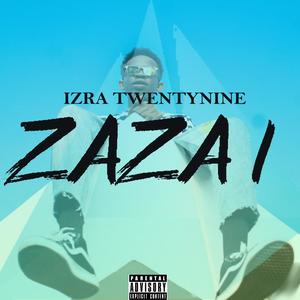 ZAZA I (Explicit)