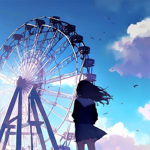 Adventure (feat. Jichu)