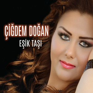 Eşik Taşı