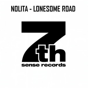Lonesome Road (Extended Version)