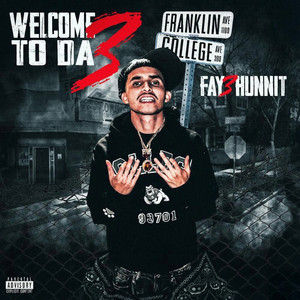 Forget Me (Explicit)