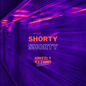 SHORTY (Remix)