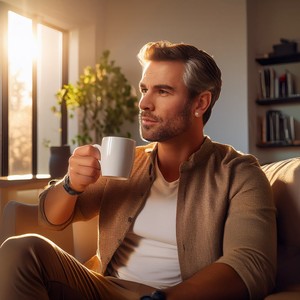 Fluir De Orquesta Armonizado