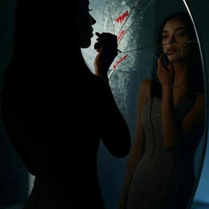 Crash Out (Explicit)