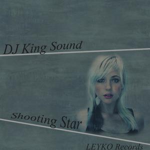 Shooting Star - Single