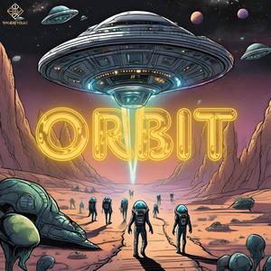 Orbit