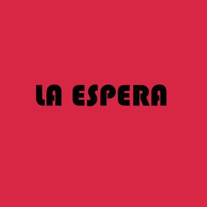 La Espera