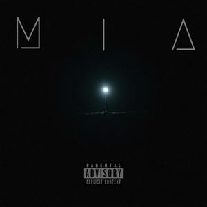 M.I.A (Explicit)