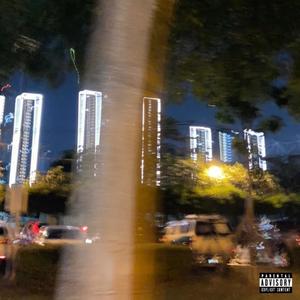 beneficial! (feat. Dmitri) (Explicit)