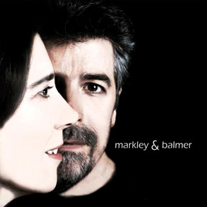 Markley & Balmer