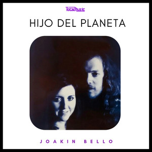 Hijo del Planeta