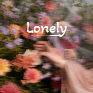 Lonely (Afro Mix)