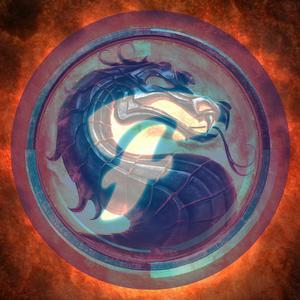 Techno Syndrome (Mortal Kombat) (Fali Remix|Explicit)