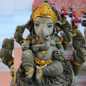 Visionary (Explicit)