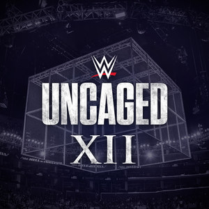 WWE: Uncaged XII