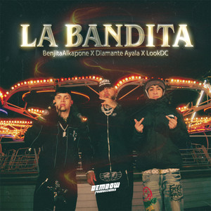 La Bandita