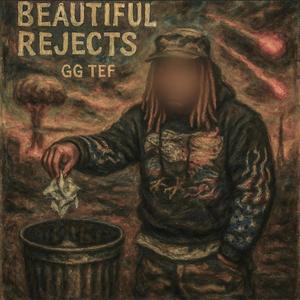PERFECTION (feat. TURBEAZY, MULAMANDAM & GG CHANG) (Explicit)