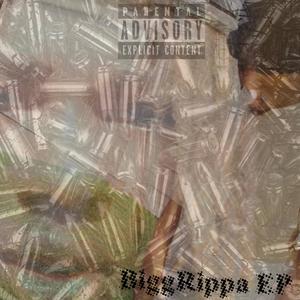 BiggRippa EP (Explicit)