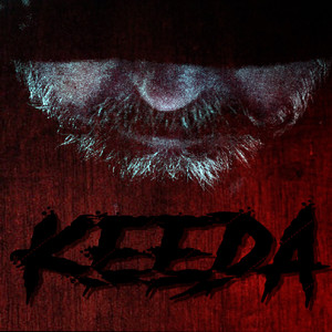Keeda