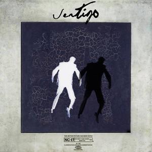 Vertigo (Explicit)