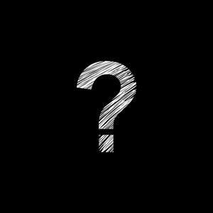 Gata Smecheria (Explicit)