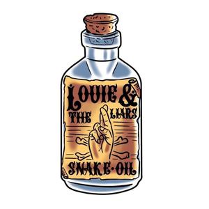 Snake Oil