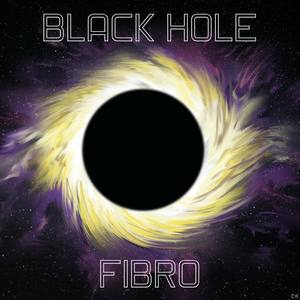 Blackhole