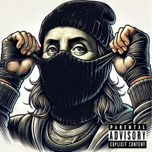 Gettin Racks (feat. BHA) (Explicit)