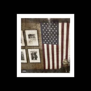 Veni Vidi Vici (Explicit)