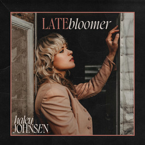 Late Bloomer (Explicit)