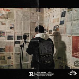 Espelho da Minha Alma (Explicit)