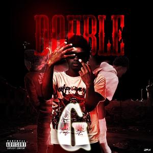 DOUBLE G (Explicit)