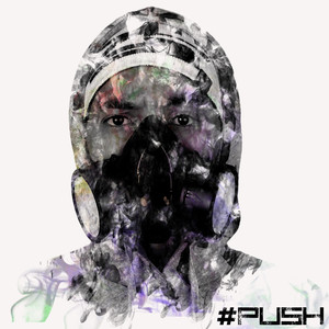 Push