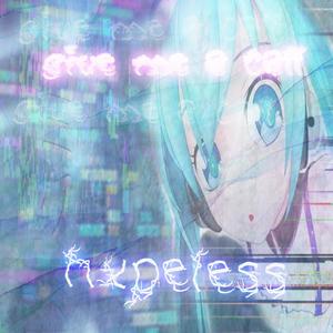 give me a call (Explicit)