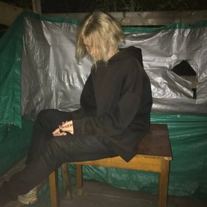 Походу я в аду (Explicit)