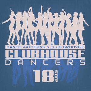 Love on the Dancefloor (Old School Mix)